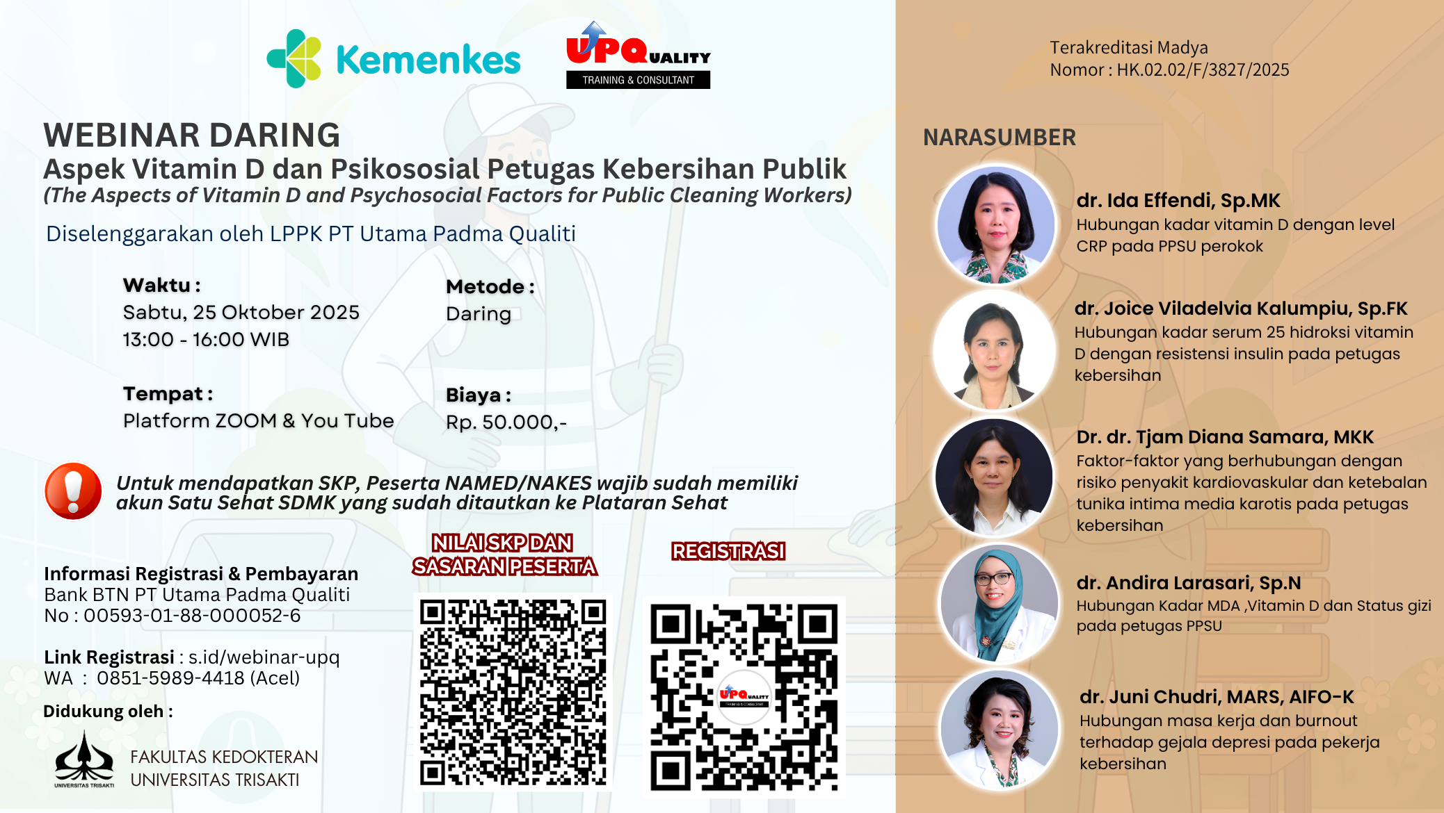img-webinar-aspek-vitamin-d-dan-psikososial-petugas-kebersihan-publik(-the-aspects-of-vitamin-d-and-psychosocial-factors-for-public-cleaning-workers)